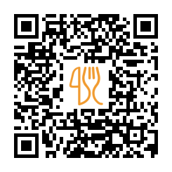 QR-code link către meniul ร้านอาหารครัวป้าหลิวซีฟู๊ด