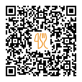 QR-code link către meniul Chez Philou