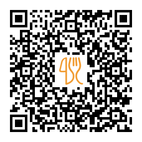 QR-code link către meniul Yasmin's 1