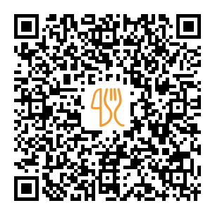 QR-code link către meniul Jk's Chicago Hot Dogs And Beef Sandwich