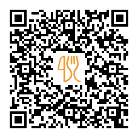 QR-code link către meniul D'ici Et D'Ailleurs