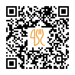 QR-code link către meniul Redux