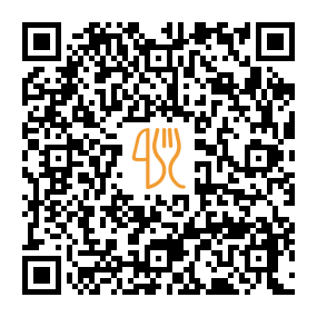 QR-code link către meniul Potys Restobar