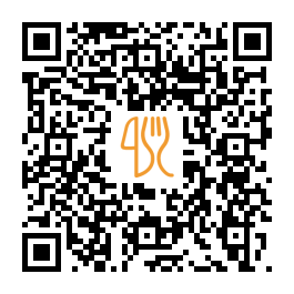 QR-code link către meniul Zum Ledererbräu