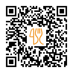 QR-code link către meniul Zak's