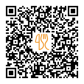 QR-code link către meniul Le Frenchy