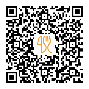 QR-code link către meniul Grüne Helene Bistro Cafe