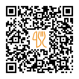 QR-code link către meniul Subway