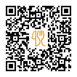 QR-code link către meniul Zur Unterklippe