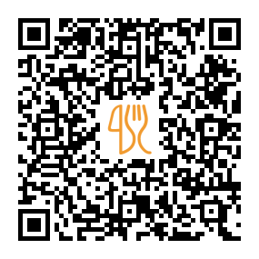 QR-code link către meniul Taqueria San Juan