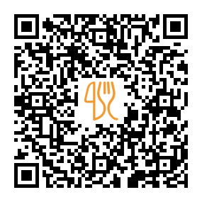 QR-code link către meniul Gyro Xpress