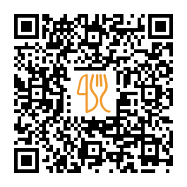 QR-code link către meniul Cenaduria Oliva