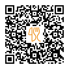 QR-code link către meniul Rich Village