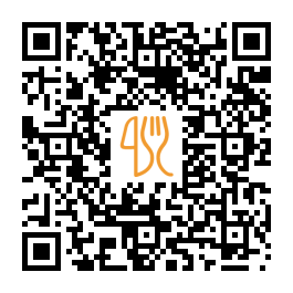 QR-code link către meniul Guang Zhou