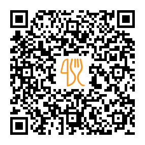 QR-code link către meniul El Rancho Grande