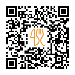 QR-code link către meniul Atelier Cafe