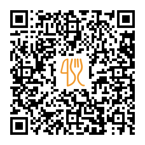 QR-code link către meniul Notre Patisserie