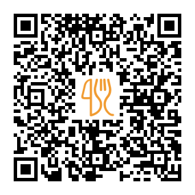 QR-code link către meniul Guilhot Yves