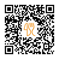 QR-code link către meniul Jarod Cafe