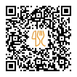 QR-code link către meniul O Bella