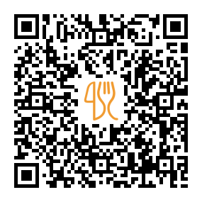 QR-code link către meniul Deutsche Eiche