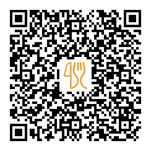 QR-code link către meniul Marisqueria Los Jarochos