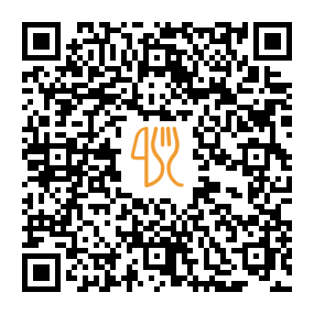 QR-code link către meniul Bella's Tea House Emporium