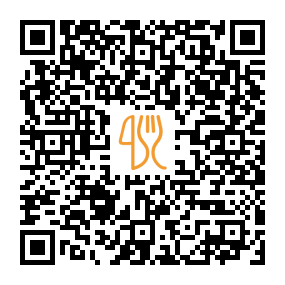 QR-code link către meniul Binder