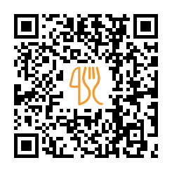 QR-code link către meniul Rice City