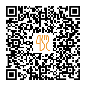 QR-code link către meniul Taqueria El Tarasco