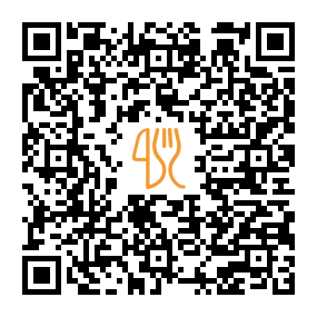 QR-code link către meniul Mangsi Grill And Coffee Sanur