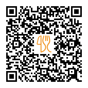 QR-code link către meniul Nigiri Sushi