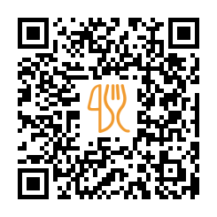 QR-code link către meniul D'loret Beers