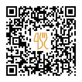 QR-code link către meniul Sai Foods Real Paprika