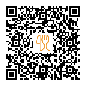 QR-code link către meniul Las Papas Nava