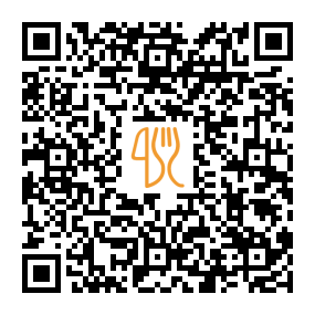 QR-code link către meniul Terranova Deli