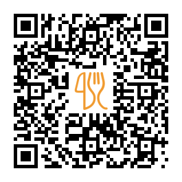 QR-code link către meniul Musik-café Paletti