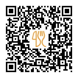 QR-code link către meniul Neon