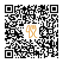 QR-code link către meniul The Sip