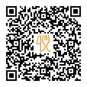 QR-code link către meniul The Brondanw Arms