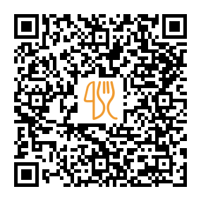 QR-code link către meniul Cenaduria Doña Julia