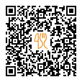 QR-code link către meniul L'Interlude