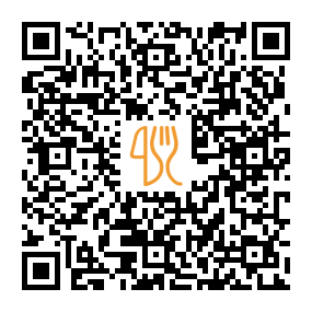 QR-code link către meniul Metzgerei Ott E.k.