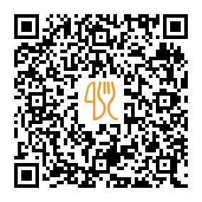 QR-code link către meniul La Zafra