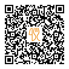 QR-code link către meniul J-petal Japanese Crepes