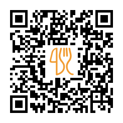 QR-code link către meniul Achayans Cafe