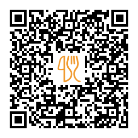 QR-code link către meniul Nectar Bistro