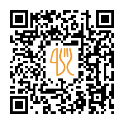 QR-code link către meniul Going's Bbq