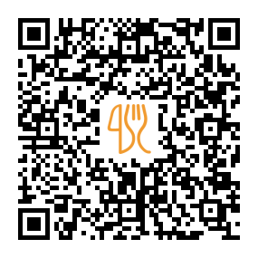 QR-code link către meniul Soul Vegan