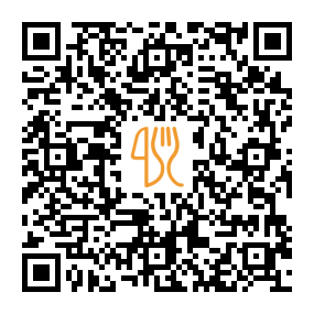 QR-code link către meniul Antonio